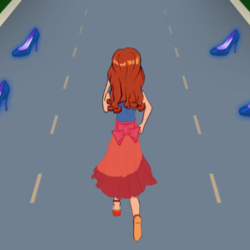 Jessie Run