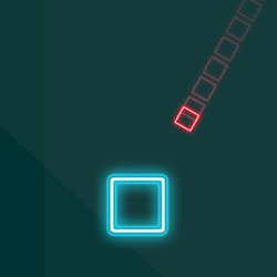 Neon Box