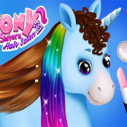 Ponppy