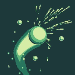 Curve Quest